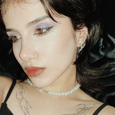 bourrnaa's profile picture. 