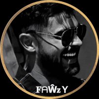 𝐅ᗩŴ𝐳Y (@_xfgx) 's Twitter Profile Photo 𝐅ᗩŴ𝐳Y (@_xfgx) 's Twitter Profile Photo