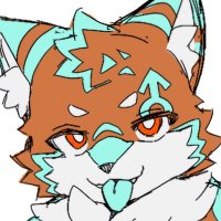 五穀米 (@my_gokoku) 's Twitter Profile Photo 五穀米 (@my_gokoku) 's Twitter Profile Photo