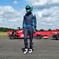 Lucas Corsino (@luccascorsino) 's Twitter Profile Photo Lucas Corsino (@luccascorsino) 's Twitter Profile Photo