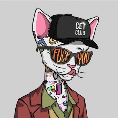 Dr. Peter Bou Dibさんのプロフィール画像