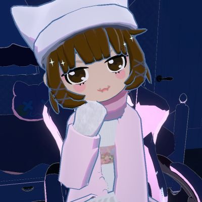 DaaZzZさんのプロフィール画像