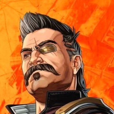 FuseNader's profile picture. 