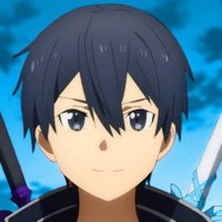 James (Real Me) (@jamesvelectric3) 's Twitter Profile