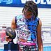 Kyng jones (@kyngjones378193) Twitter profile photo Kyng jones (@kyngjones378193) Twitter profile photo
