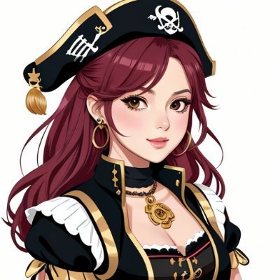 cnFMPsXpcI87060's profile picture. 紙と折り紙で世界を彩る学生、休日は山へ