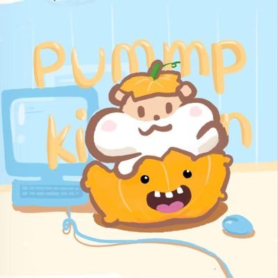 @pummmmmmpkin