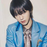 ᴇʟ𝟣ᴇᴄᴇ | ᴱˣᵖʳᵉˢˢ ᴹᵒᵈᵉ 🅾🅽 (@p1woncloud) 's Twitter Profile