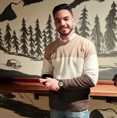 اصلح حالي إلي حال تحبه ياالله 🤲♥️
لا عزيز ينسي ولو مر علي وفاته الف سنه..في الجنه ونعيمها يا امي🤲♥️
chemical engineer 🧪🔬♥️