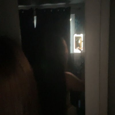 rubyglass015's profile picture. 