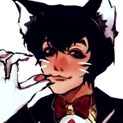 ๐ป๐๐๐๐๐๐ ๐ป๐๐๐๐๐๐๐๐ ~ Profile