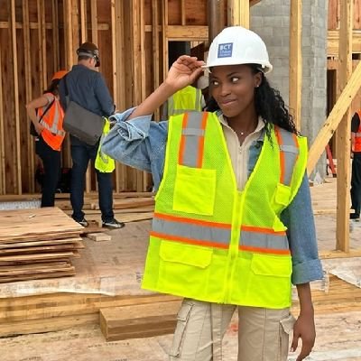 ChrisWilli90307's profile picture. I need a good caring woman who is honest