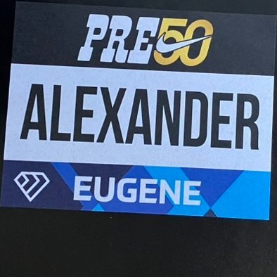 Mookie Alexander Profile