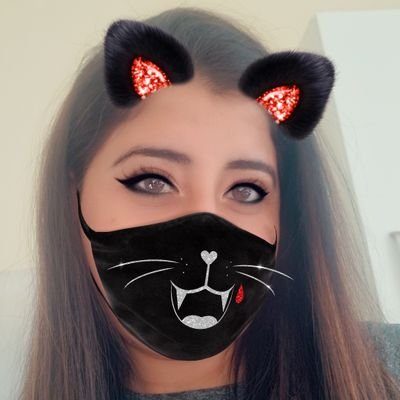 LFC supporter #YNWA ❤️
Quote lover❤️
Cook and baker follow me @rebssweettreats
🇵🇸🇵🇸🇵🇸FREE PALESTINE🇵🇸🇵🇸🇵🇸
🚫NO DM 🚫