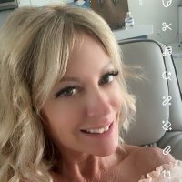 Anna Mantovi (@mantovianna) 's Twitter Profile