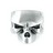 themastercracky's profile image