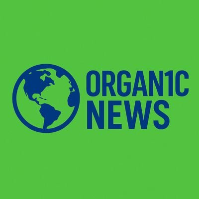 ORGAN1C NEWS – Fresh, global news with facts that matter. 🌍 Stay informed, stay ORGAN1C. Watch global stories unfold — subscribe to ORGAN1C NEWS on YouTube.