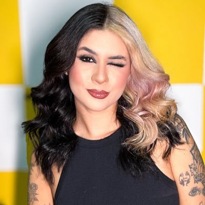 cahtonomato's profile picture. 