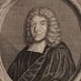 PrincetonTheologicalServer (@turriten) Twitter profile photo PrincetonTheologicalServer (@turriten) Twitter profile photo