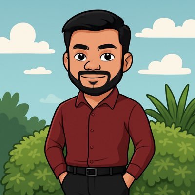 Bhatnagaruday1's profile picture. 20 | Full stack Developer | React | Solana | Rust