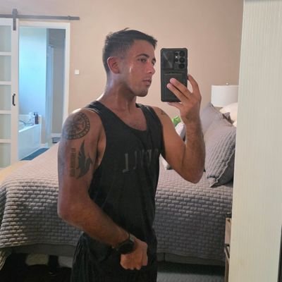 Washed up alpha.. @dc_alpha00, @mrfoxfindom & @yozzev47298 led to my demise...
Initial tribute is $20.
fitness account: @jockkrasinski
cashapp: $tvdalek