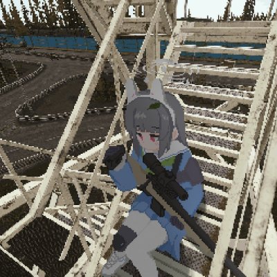 sxcretxd's profile picture. priv : @SxperSxcret