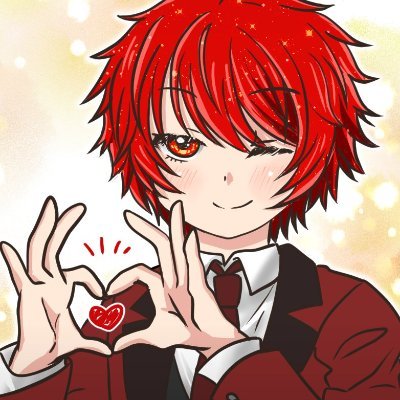 ルベル・コランダム@DearBirth💍💕 Profile