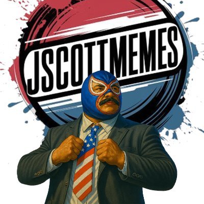 @JScottHolt47