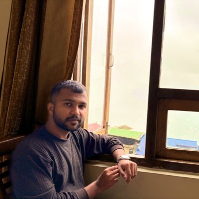 AI Engineer | worked on Turing, openai, scale, outlier projects