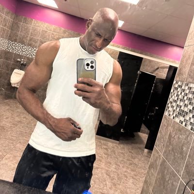 AbrahamLogan10's profile picture. Will most as long as you aren’t selling anything. #MAGA #MAHA