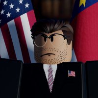 Vice Chairman Stephen Halwright RNC (@halwright_ad) 's Twitter Profile