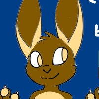 thefuncoffeeζ (@thefuncoffeezoo) 's Twitter Profile