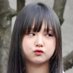 KimCarmen 🇮🇩🇰🇷🇨🇳 (@rezxhfx) Twitter profile photo KimCarmen 🇮🇩🇰🇷🇨🇳 (@rezxhfx) Twitter profile photo
