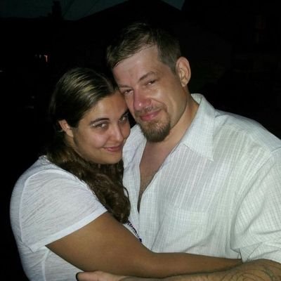 Wrench_Turner74's profile picture. Smoking pot and most likely tripping balls.