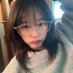 ji-yeong (@jiyeonggx) Twitter profile photo ji-yeong (@jiyeonggx) Twitter profile photo