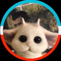 charlie |-/ (@mothateshirt) 's Twitter Profile