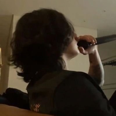 zeph271414's profile picture. — 𝘧𝘰𝘳 𝙖𝙨𝙞𝙖, 𝘮𝘢𝘯, 𝘸𝘦 𝙥𝙖𝙫𝙚𝙙 𝙩𝙝𝙚 𝙬𝙖𝙮.