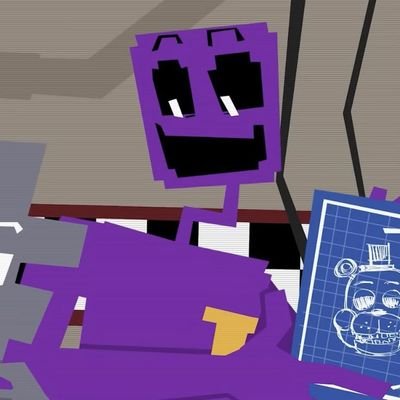 0l1v3r_H4H's profile picture. 