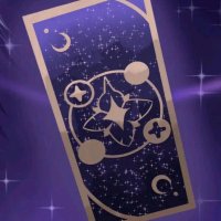 cartas da black swan charts 🎴 (@dotetarotcharts) 's Twitter Profile
