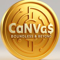 CaNVaS (@canvasxyz_) 's Twitter Profile