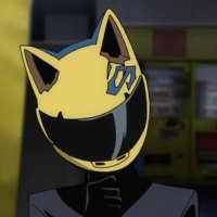 Hpd (@hypapopdaylee) 's Twitter Profile Photo