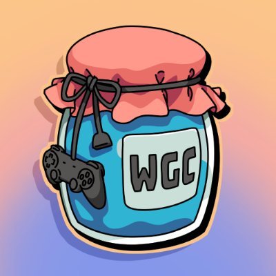 Winnipeg Game Collectiveさんのプロフィール画像