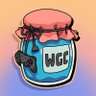 WinnipegGameJam's profile picture. The Winnipeg Game Collective is a nonprofit community of game developers in Winnipeg, Manitoba.