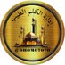 💎إدارة الكلم الطيب 💎 (@dhom07070) Twitter profile photo 💎إدارة الكلم الطيب 💎 (@dhom07070) Twitter profile photo