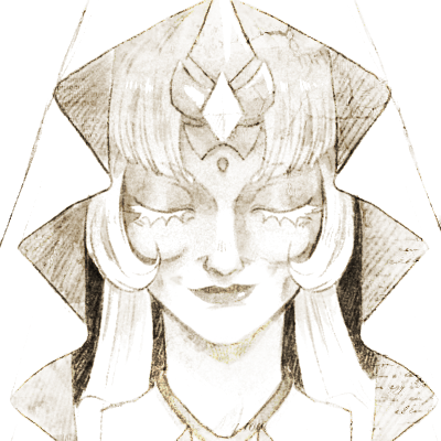 IV0RYSAPATHY's profile picture. ⠀⠀⠀、 ▍   ࣪  受难ᅠ   as    the    𝙼𝙰𝚂𝚃𝙴𝚁    ׇࣺ 　ᘛᘚ
       ͏ ⠀⠀⠀⠀⠀⠀⠀𝓞f 　  the     𝐈𝐕𝐎𝐑𝐘     𝓟𝙰𝐆𝐎𝐃𝐀