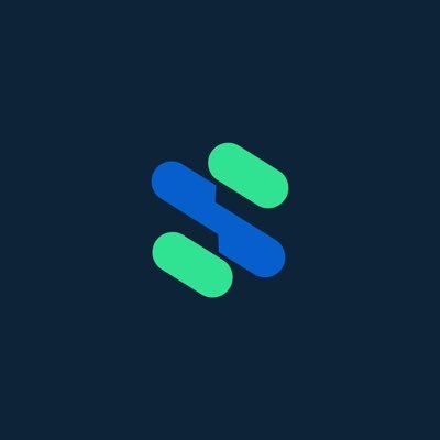 Swiftrex_'s profile picture. Swiftrex | Crypto Exchange
Buy & sell crypto instantly 💰
Best rates in Nigeria 🇳🇬
Secure • Fast • Reliable
👇 Trade now
https://t.co/oSz5o6wEDF