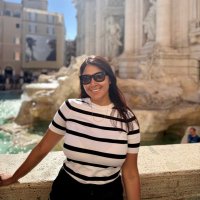 Florencia Delgado (@_fflordelgado) 's Twitter Profile