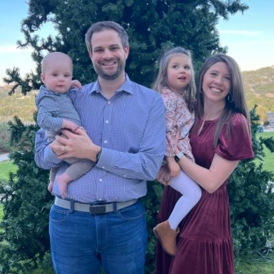 michelle__rapp's profile picture. Christ follower. Wife. Mother. Current: @Teamworks Former: @BaylorAthletics. @dropbox. Texas Ex. ESPN addict. Texas Forever.
