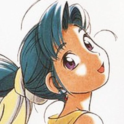 leonさんのプロフィール画像