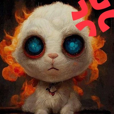 KijOlaf's profile picture. Add Morph To Your X Bio
Join the movement and show your support for Morph by adding "@MorphLayer" to your X bio